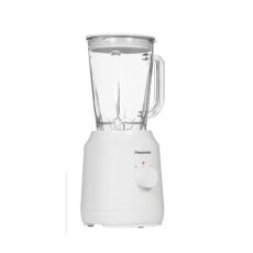 Блендер Panasonic MX-EX1011WTQ стационарный, белый