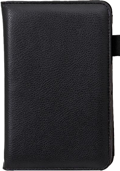 Чехол для планшетных компьютеров IT BAGGAGE ITASNX706-1 для Asus Nexus 7 поворотный
