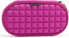 Джойстик Artplays P-PR-0041 Style Bag Pink