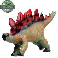 Фигурка Junfa toys WA-24124 Стегозавр