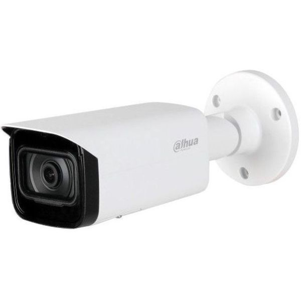IP камера видеонаблюдения Dahua DH-IPC-HFW5541TP-ASE-0360B 9.02 -9.02мм