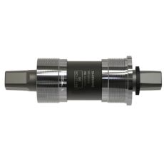 Каретка Shimano UN 300 73мм, 122,5мм