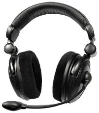 Компьютерная гарнитура SPEEDLINK Medusa NX Stereo Gaming Headset