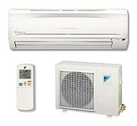 Кондиционер Daikin FT50 / R50