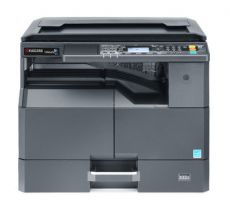 МФУ Kyocera TASKalfa 1801 (без крышки Type H) A3 (1102NF3NL0)