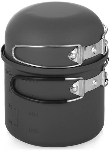 Котелок ECOS P02201-11