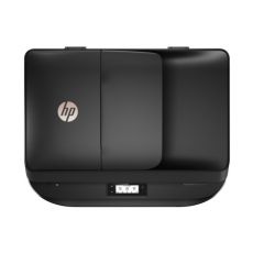 МФУ HP DeskJet Ink Advantage 4675 A4 струйный черный
