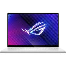 Ноутбук ASUS ROG Zephyrus G16 GU605MV-QR259 2024 16