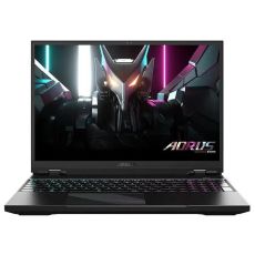 Ноутбук Gigabyte Aorus 16 BKF 2023 16