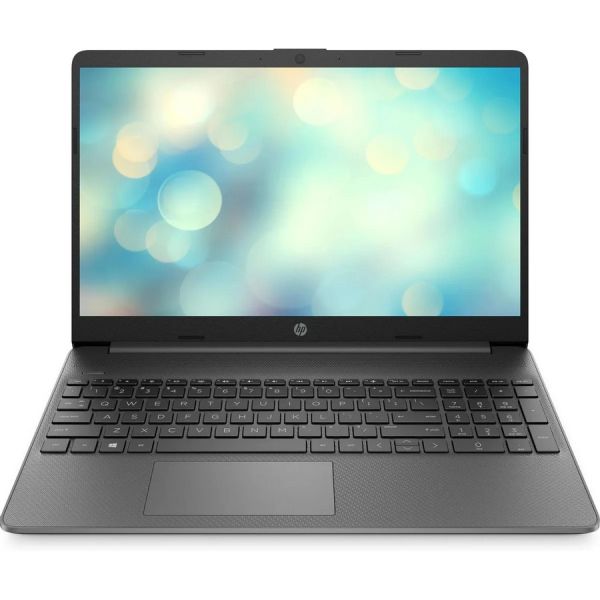 Ноутбук HP 15s-eq3036ci 15.6