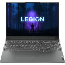 Ноутбук Lenovo Legion Slim 5 16IRH8 16