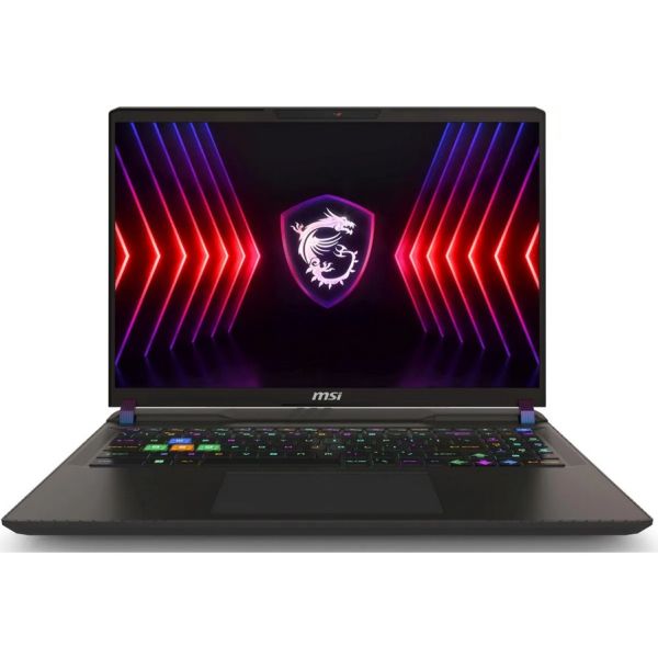 Ноутбук MSI Vector 16 HX A14VGG-283RU 16