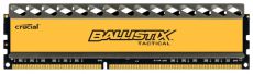 Оперативная память Crucial BLT8G3D1869DT1TX0CEU