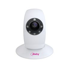 Радионяня iHealth iBaby Monitor M2, IH-M2