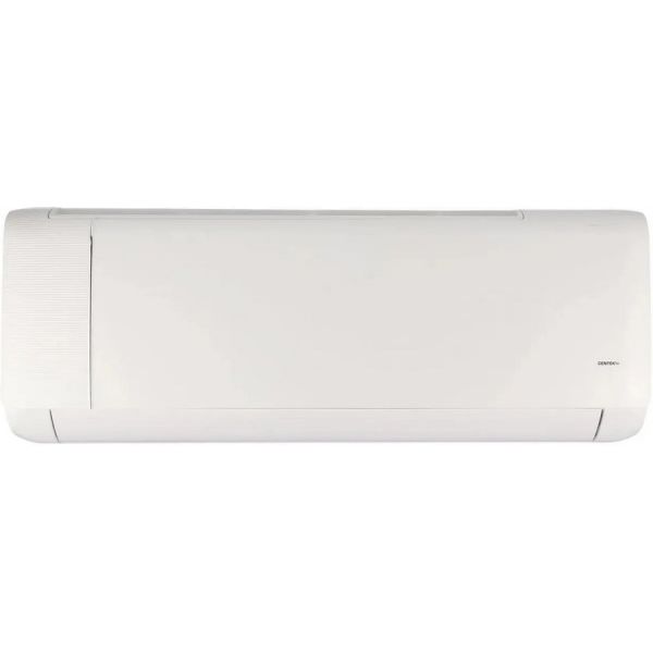 Сплит-система Centek CT-65J30 80 м2 8,1/8 кВт белый