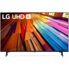 Телевизор LG 50UT80006LA.ARUG 50