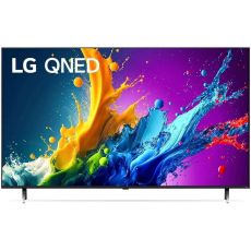 Телевизор LG 55QNED80T6A.ARUG 55