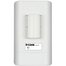 Точка доступа D-link DAP-3310/RU белый